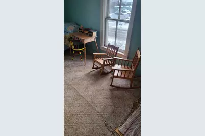 313 W 6th Street, Evart, MI 49631 - Photo 76