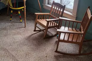 313 W 6th St, Evart, MI 49631 - Photo 76