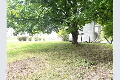 313 W 6th Street, Evart, MI 49631 - Photo 26