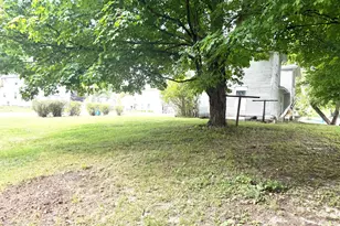 313 W 6th St, Evart, MI 49631 - Photo 26