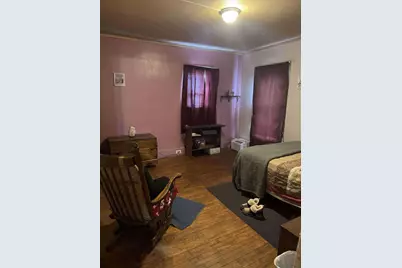 313 W 6th Street, Evart, MI 49631 - Photo 50