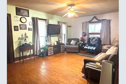 313 W 6th Street, Evart, MI 49631 - Photo 42