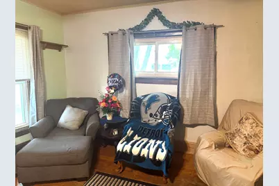 313 W 6th Street, Evart, MI 49631 - Photo 44