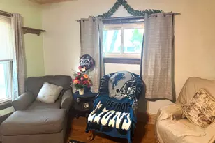 313 W 6th St, Evart, MI 49631 - Photo 44