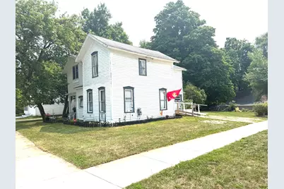 313 W 6th Street, Evart, MI 49631 - Photo 14