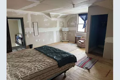 313 W 6th Street, Evart, MI 49631 - Photo 92