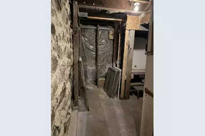 313 W 6th Street, Evart, MI 49631 - Photo 102