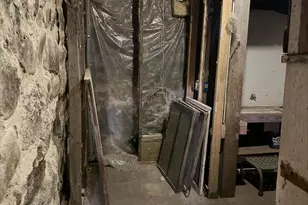 313 W 6th St, Evart, MI 49631 - Photo 102