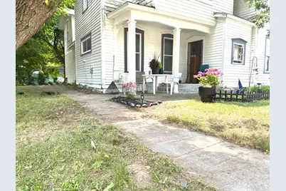 313 W 6th Street, Evart, MI 49631 - Photo 10