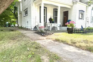 313 W 6th St, Evart, MI 49631 - Photo 10