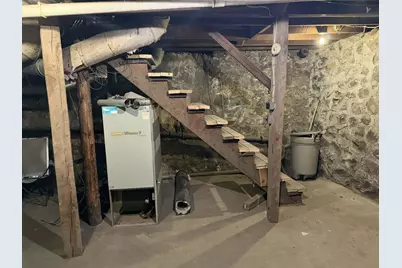 313 W 6th Street, Evart, MI 49631 - Photo 98