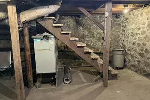 313 W 6th St, Evart, MI 49631 - Photo 98