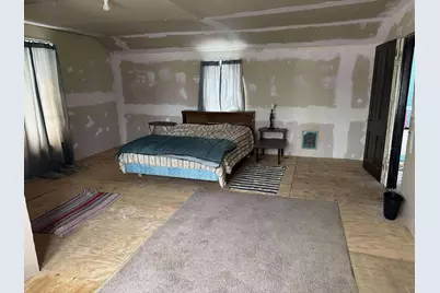 313 W 6th Street, Evart, MI 49631 - Photo 86