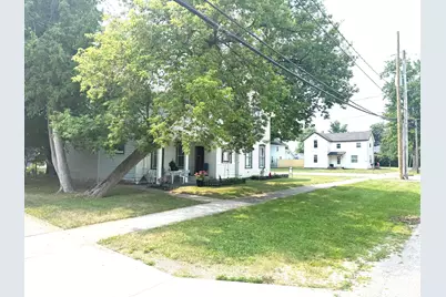 313 W 6th Street, Evart, MI 49631 - Photo 4