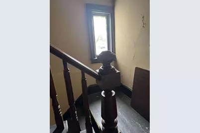 313 W 6th Street, Evart, MI 49631 - Photo 60