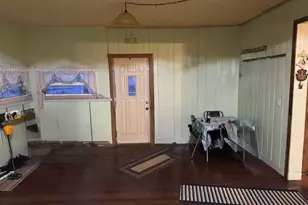 313 W 6th St, Evart, MI 49631 - Photo 36