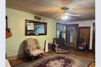 313 W 6th Street, Evart, MI 49631 - Photo 46