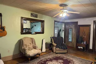 313 W 6th St, Evart, MI 49631 - Photo 46