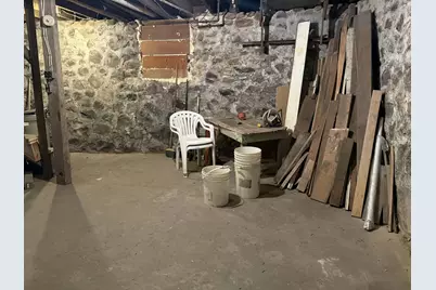 313 W 6th Street, Evart, MI 49631 - Photo 96