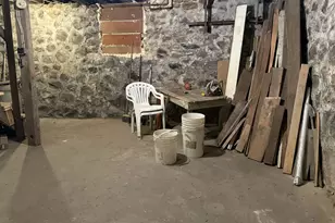 313 W 6th St, Evart, MI 49631 - Photo 96