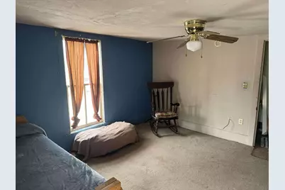 313 W 6th Street, Evart, MI 49631 - Photo 68