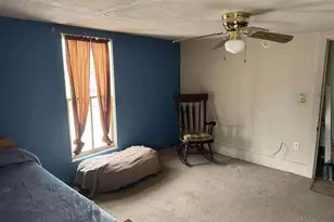 313 W 6th St, Evart, MI 49631 - Photo 68