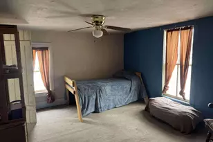 313 W 6th St, Evart, MI 49631 - Photo 66