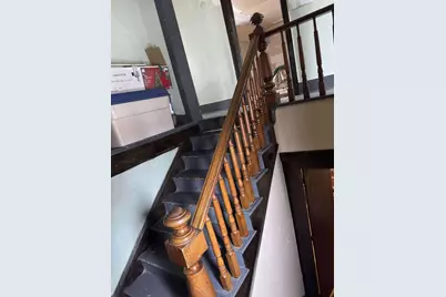 313 W 6th Street, Evart, MI 49631 - Photo 62