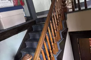 313 W 6th St, Evart, MI 49631 - Photo 62