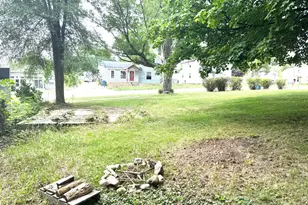 313 W 6th St, Evart, MI 49631 - Photo 30