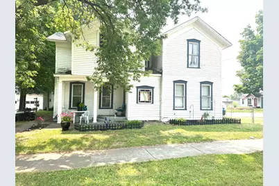 313 W 6th Street, Evart, MI 49631 - Photo 12