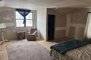 313 W 6th St, Evart, MI 49631 - Photo 90