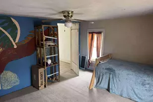 313 W 6th St, Evart, MI 49631 - Photo 70