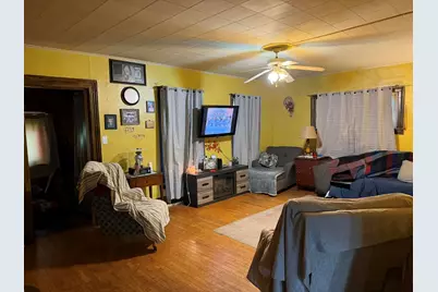 313 W 6th Street, Evart, MI 49631 - Photo 46