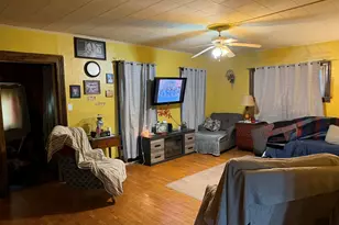 313 W 6th St, Evart, MI 49631 - Photo 46