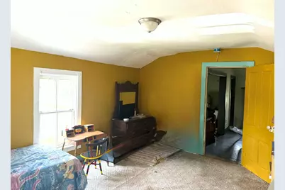 313 W 6th Street, Evart, MI 49631 - Photo 78