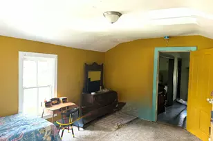 313 W 6th St, Evart, MI 49631 - Photo 78