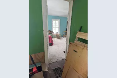 313 W 6th Street, Evart, MI 49631 - Photo 82