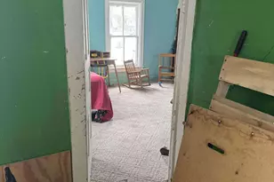 313 W 6th St, Evart, MI 49631 - Photo 82