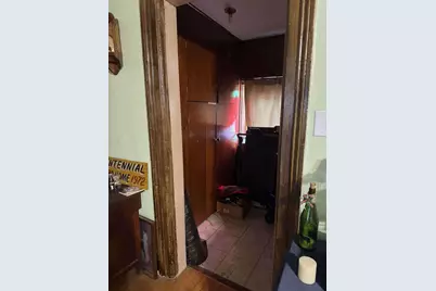 313 W 6th Street, Evart, MI 49631 - Photo 94