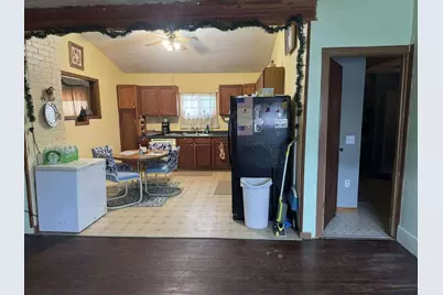 313 W 6th Street, Evart, MI 49631 - Photo 40