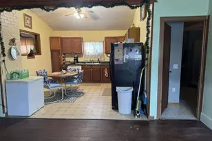 313 W 6th St, Evart, MI 49631 - Photo 40