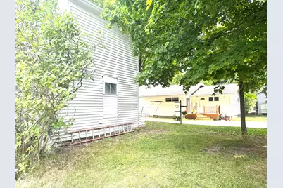 313 W 6th Street, Evart, MI 49631 - Photo 8