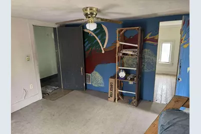 313 W 6th Street, Evart, MI 49631 - Photo 72