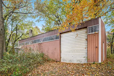 15800 N Drive N, Marshall, MI 49068 - Photo 8