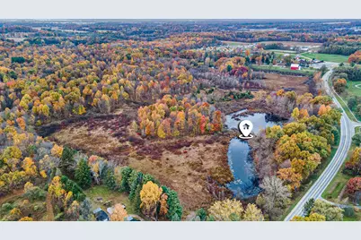 15800 N Drive N, Marshall, MI 49068 - Photo 14