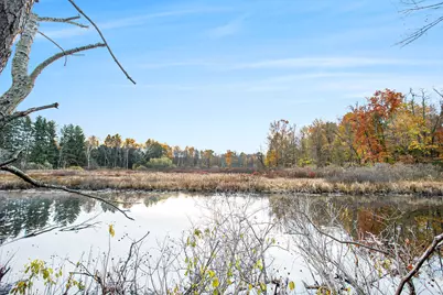 15800 N Drive N, Marshall, MI 49068 - Photo 6