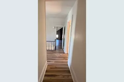 141 Bates Street, Jackson, MI 49202 - Photo 16