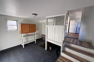 141 Bates St, Jackson, MI 49202 - Photo 20