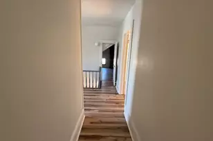 141 Bates St, Jackson, MI 49202 - Photo 18